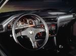BMW M3 Coupe 1986 года (WW)